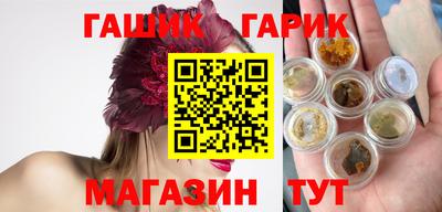 крисы Конаково